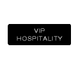 VIP Hospitality